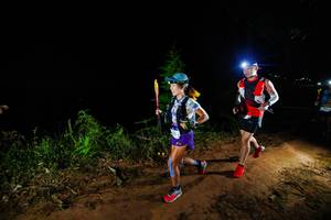 BIB: 
                            <button type="button" onclick="openModal(19043031)" class="btn btn-primary btn-sm float-right btn-popup" data-toggle="modal" data-target=".modal-high-quality">
                        <i class="fas fa-shopping-cart"></i> Add to Cart
                    </button>
                                            <button type="button" onclick="isThisMe(19043031, true)" class="btn btn-success btn-sm float-right btn-popup btn-isme hidden" data-toggle="tooltip" data-placement="bottom" title="นี่คือรูปของคุณใช่ไหม คลิกที่นี่เพื่อเอาเข้าอัลบั้ม">
                        <i class="fas fa-plus"></i> Add to album
                    </button>
                    <button type="button" onclick="isThisMe(19043031, false)" class="btn btn-warning btn-sm float-right btn-popup btn-isnotme hidden">
                        <i class="fas fa-ban"></i> Remove from album
                    </button>